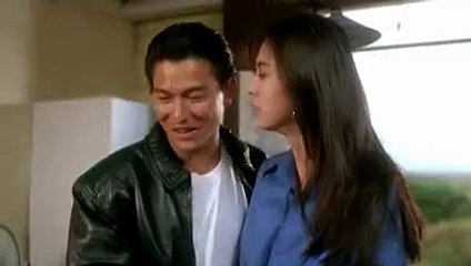 【당진오피】OP―udaiso01.com―서초오피―천안오피∏신논현오피