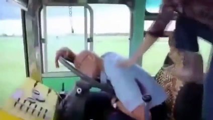 Funny Videos 2015! Funny Fails! Funny Pranks! Funny Vines Video! Смех до слёз!!! Приколы 2015!