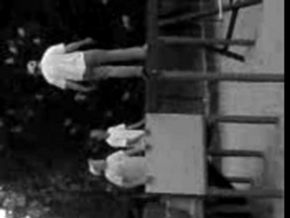 salto antho jo xD