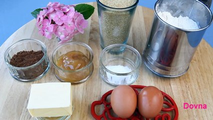 торт спартак рецепты