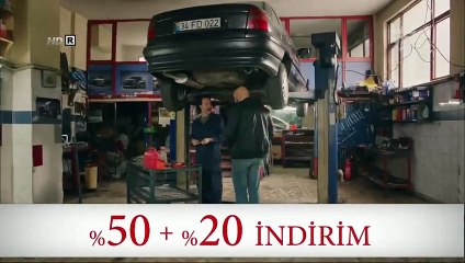 Paramparça 41. Bölüm Part 1