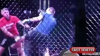 Funny Videos Compilation 2015 Funny Fails, Funny Pranks, Funny Vines Eps #129