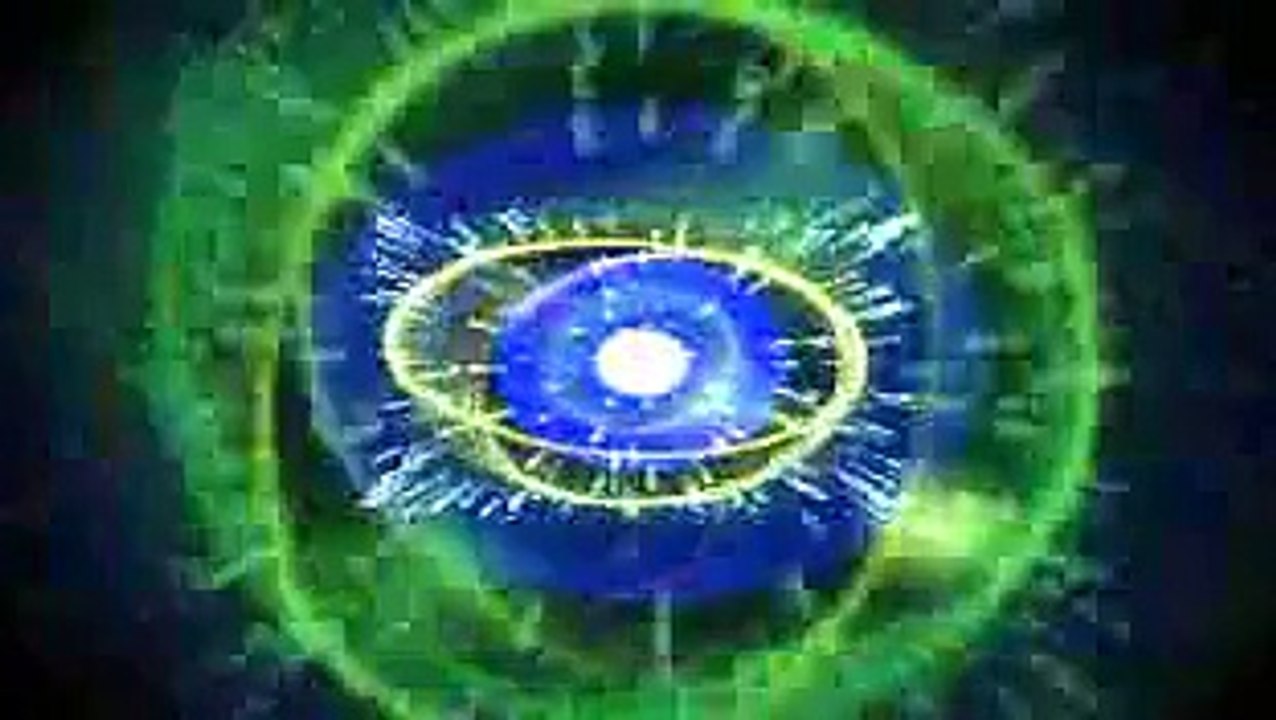 Jim Diamond - I Should Have Known Better