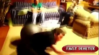 Funny Videos Compilation 2015 Funny Fails, Funny Pranks, Funny Vines Eps #130