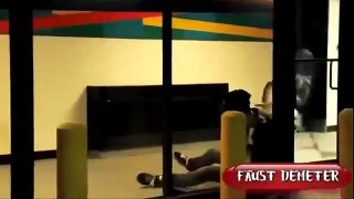 Funny Videos Compilation 2015 Funny Fails, Funny Pranks, Funny Vines Eps #131