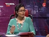 Derana 360 - 16-_11-_2015 Part 01