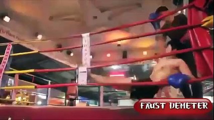 Funny Videos Compilation 2015 Funny Fails, Funny Pranks, Funny Vines Eps #134
