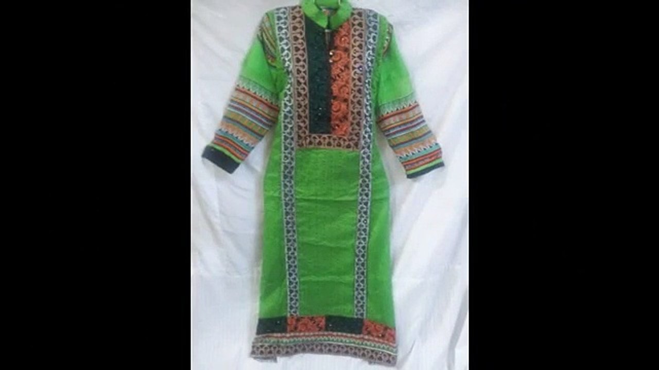 tarana fashion