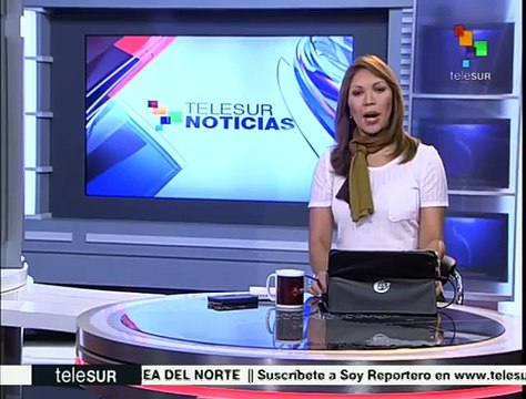 Hollande: Francia está en guerra después de atentados terroristas