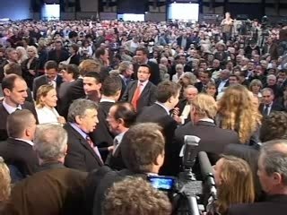 Discours Jacques Domergue 3 mai