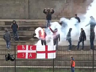 funny videos Funny Football Comedy 2014 new