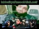 LABBAIK YA RASOOL ALLAH [MUMTAZ HUSSAIN QADRI & KHADIM HUSSAIN RIZVI ] SHAM FOR OUR GOVERNMENT