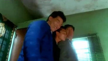 ◈강서오피◈【유흥다이소】수원오피ク당진오피コ오산오피