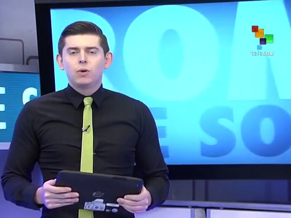 US to Transfer 5 Guantanamo Prisoners to UAE