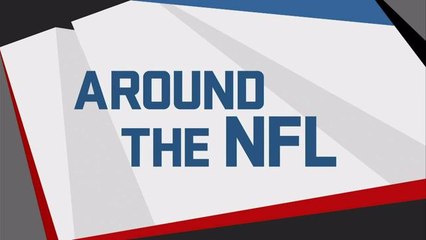 Top 4 Things We Learned: Week 10 | Around the NFL