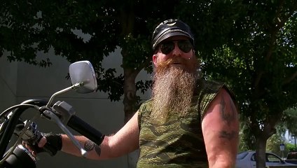 Mr. Bean Middle Finger Hello