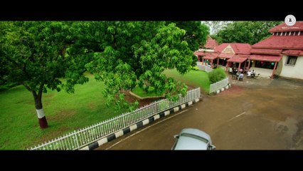 Jaane Tere Shehar Jazbaa 2015 Full HD