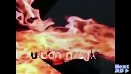 Magic trick or epic fail Car disappearing act