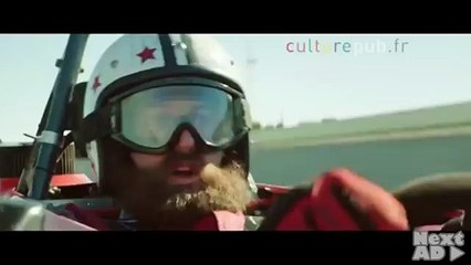 The many hilarious fails of stuntman  Must see!
