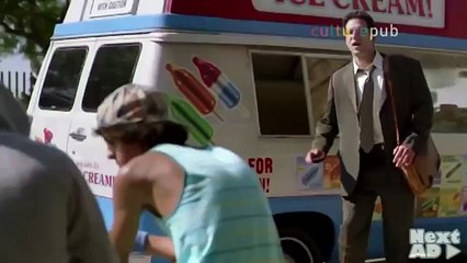 Funny Fails! Best ways to destroy your phone