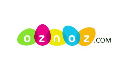 Jane and the Dragon - Tests and Jests - Preview - Korean - Oznoz