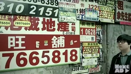 Funny FAIL  Asian boy caught with porn!