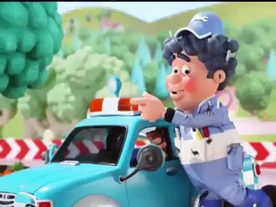 cartoon cars, cars toon, car cartoons for kids