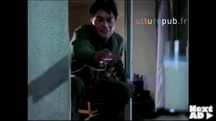 Drinking milk can save your life