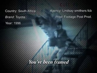 Very best of epic fails  must see