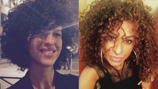 On a perdu 2 soeurs , témoignent Khaled et Abdallah Saadi