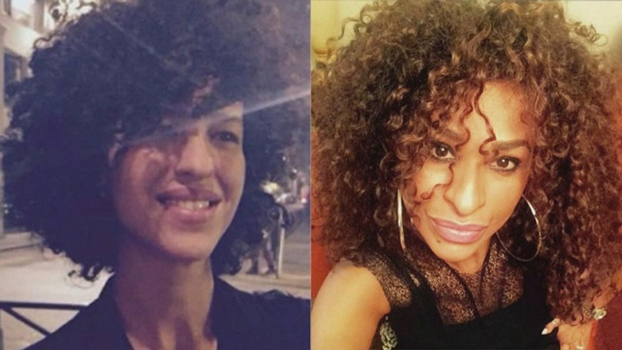 "On a perdu 2 soeurs", témoignent Khaled et Abdallah Saadi