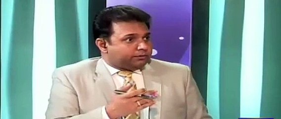 Why Hamid Mir Strongly Backs On Imran Khan