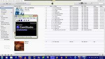 how to add a song or album in your itunes library NEW VERSION