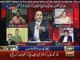 Off The Record Ary News Kashif Abbasi 16th November 2015 Pakistani Talk Show