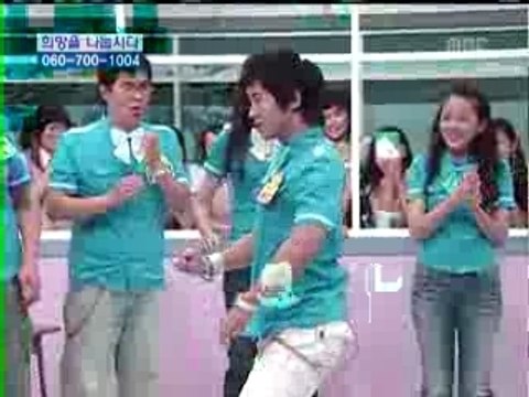 060719.Sunkist CF採訪花絮