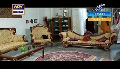 Guriya Rani Episode 116 Full on Ary Digital 16 November 2015