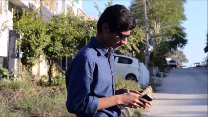 Fakeers now  A days be like by Overloaded vines