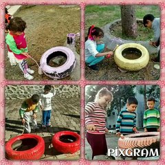 Kardelenler sınıfı-3