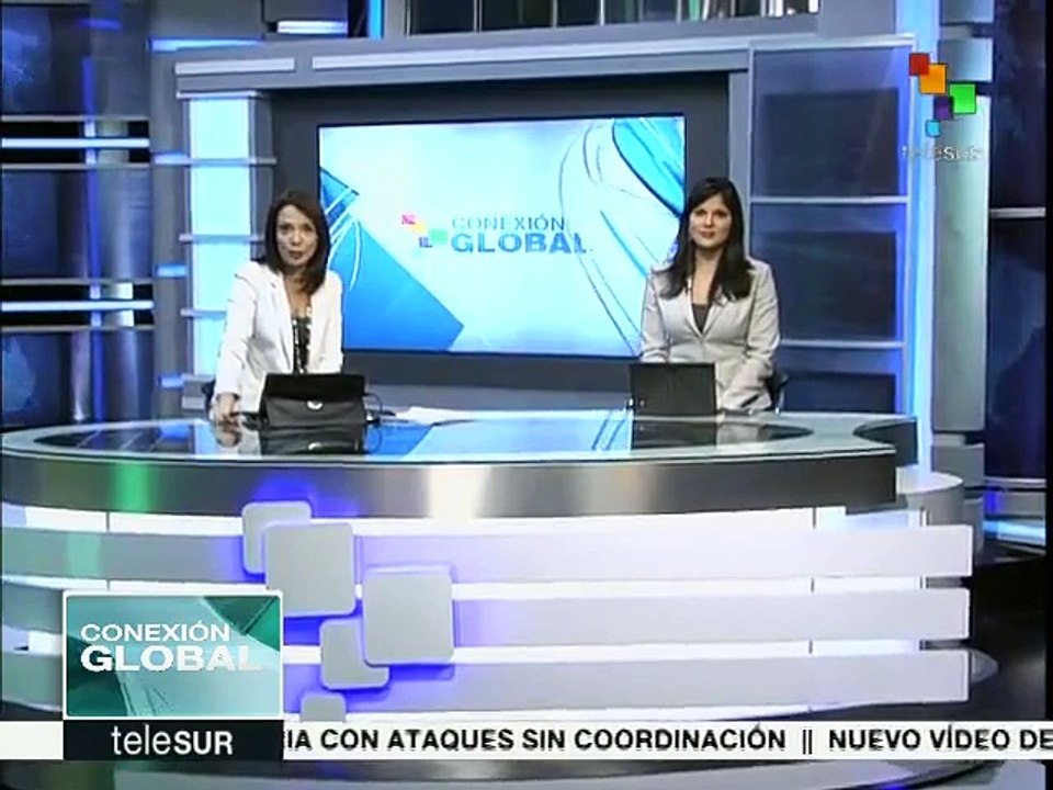 Orquesta Sinfónica Juvenil venezolana debuta en China