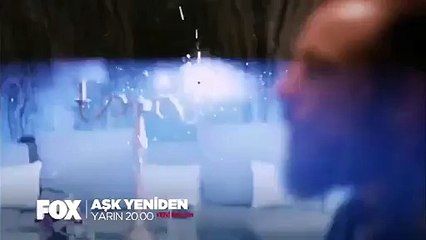 مسلسل العشق مجددا الجزء 2 الثاني الحلقة 10 (اعلان 4) مترجم