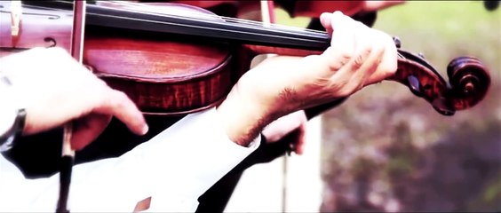 Xəyal Ölməz ~ Sızlayan dərdimiz(şeir)