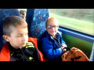 Sortie Gruellau Treffieux