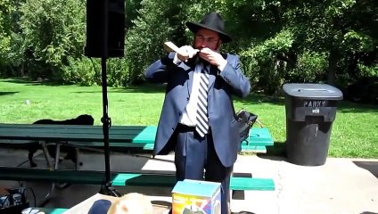 #10 Lustige Videos Лучшие приколы 2015 (Funny, fail compilation) 楽しい 2015 面白い動画 // 不覚にも笑って