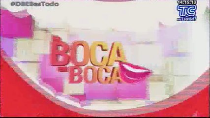 DBEB estuvo en el hotel donde se hospedará Romeo Santos y conocimos sus exigencias