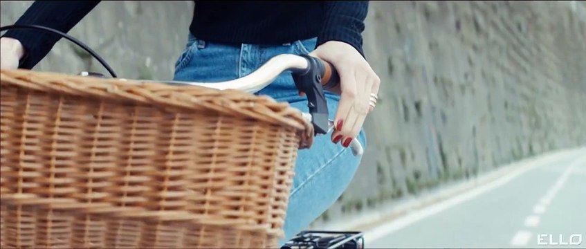 Юлианна Караулова - Ты не такой