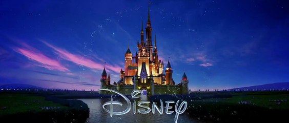 The Good Dinosaur - Welcome - Official Disney Pixar - HD