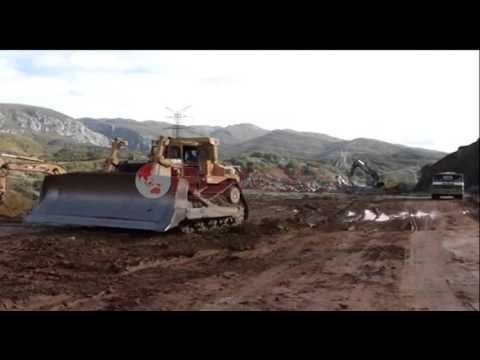 Qeveria, Buxheti 2016, të ardhurat rriten 5%, shpenzimet ulen 1%- Ora News- Lajmi i fundit-