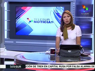 Paraguay: Ferreiro dedica triunfo electoral a "los más necesitados"