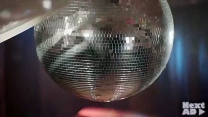 Epic fail  Dating a fat dancer