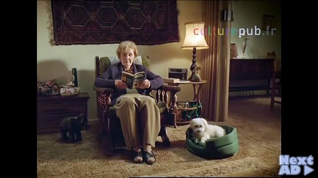 Zoophilic grand mother kisses her dog s ass